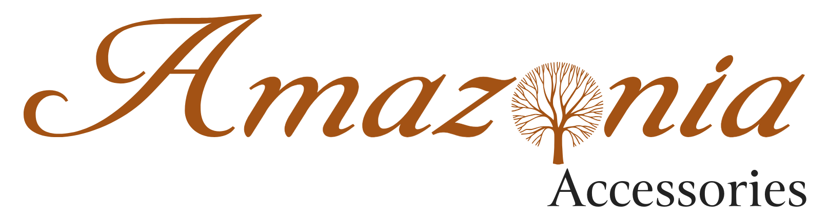 Amazonia — Accesorios