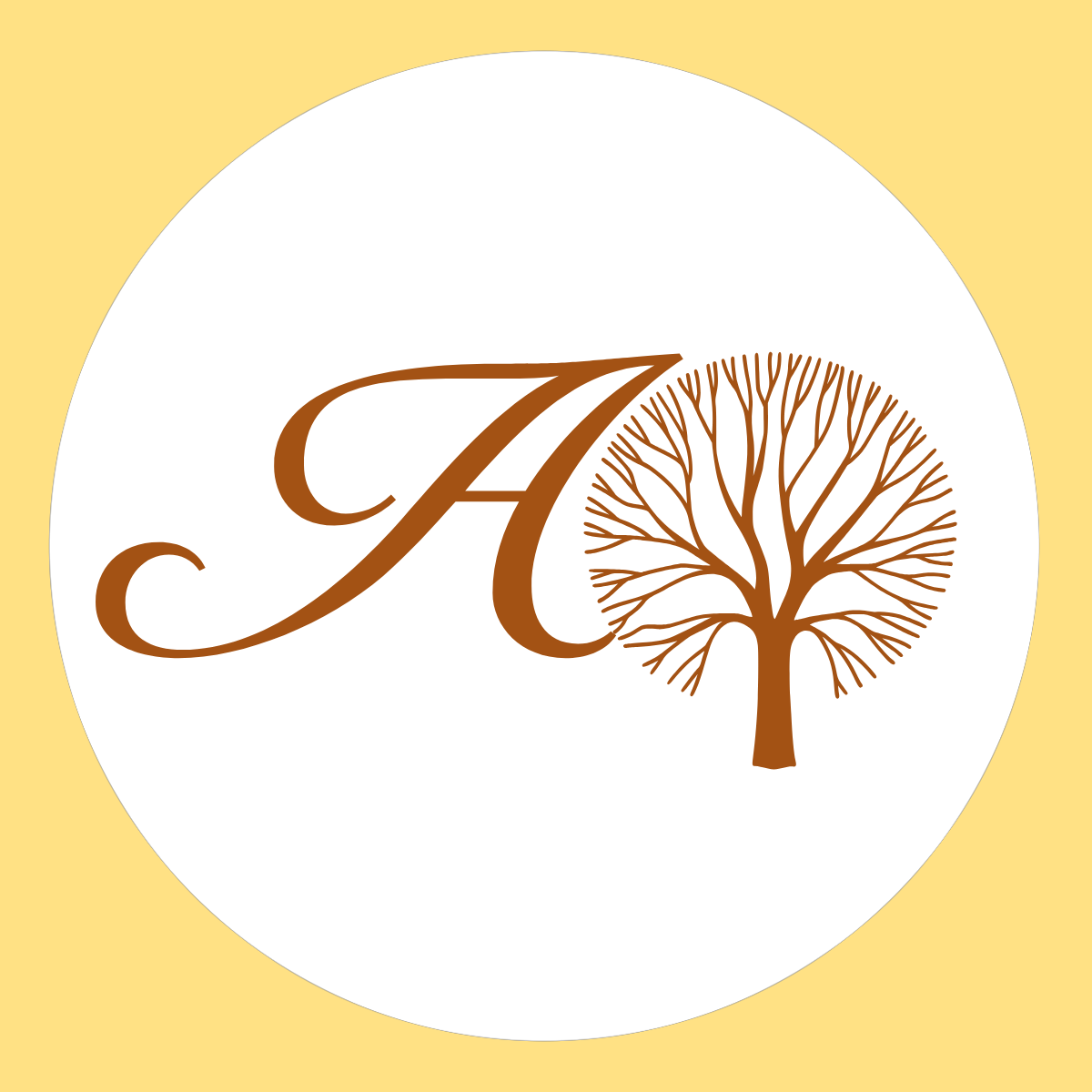 Emblema de Amazonia Accesorios